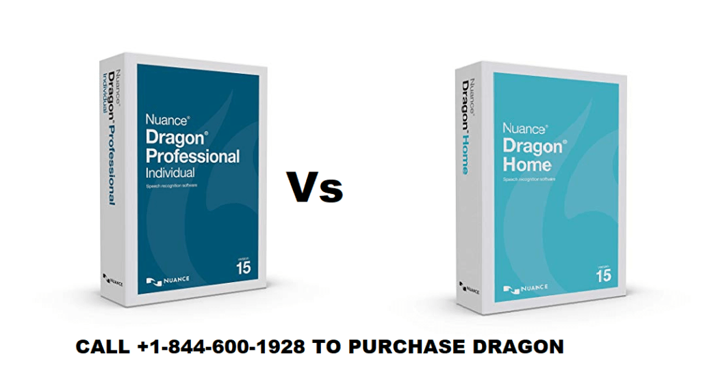 dragon cut software serial number