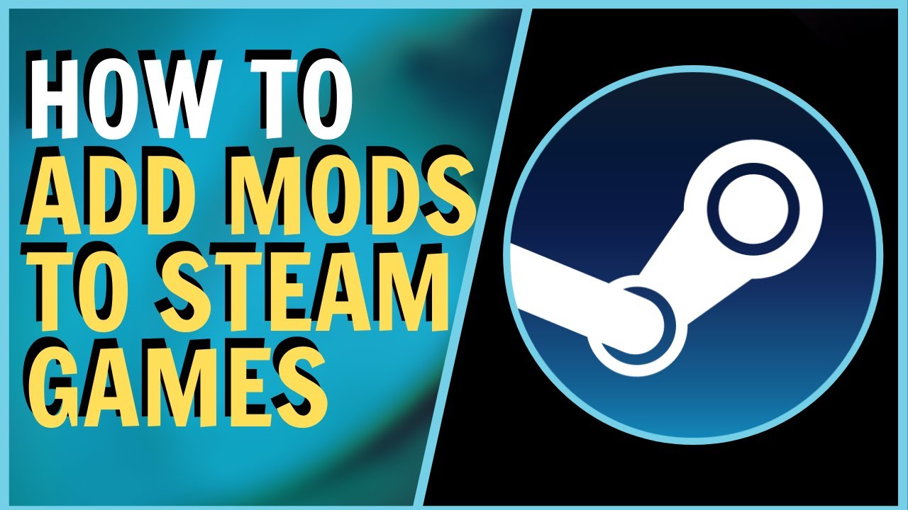 how to add mods to origin games